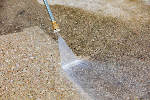 Best Gutter Cleaning and Brightening in Kountze, TX